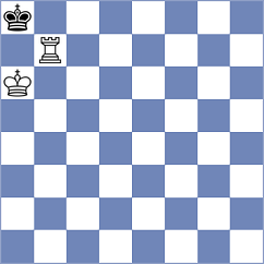 Wang - Boyer (Chess.com INT, 2020)