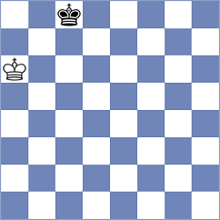 Shirov - Santos Latasa (chess.com INT, 2024)