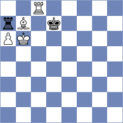 Koellner - Brzezina (chess.com INT, 2024)