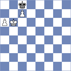 Tisevich - Green (Chess.com INT, 2018)