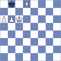 Barp - Vykouk (chess.com INT, 2024)