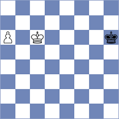 Yezhel - Herman (chess.com INT, 2024)