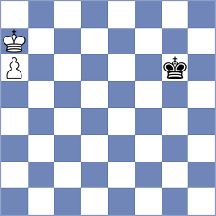 Zampronha - Martine (chess.com INT, 2024)