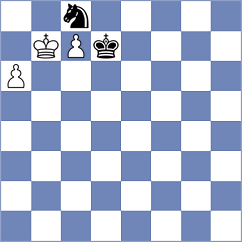 Ganerdene - Dobrov (Chess.com INT, 2021)