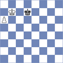 Fuentes Inzunza - Gelip (Chess.com INT, 2020)