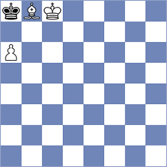 Zgadzaj - Averchenko (chess.com INT, 2024)