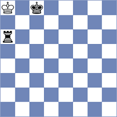 Bolat - Orozbaev (chess.com INT, 2024)