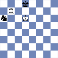 Trent - Jogstad (Chess.com INT, 2021)