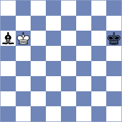 Quispe Arteaga - Nozdrachev (chess.com INT, 2021)