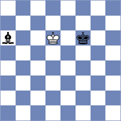 Ivanov - Sadykov (Chess.com INT, 2021)