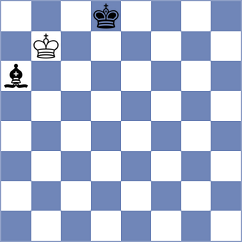 Portela Peleteiro - Lei (chess.com INT, 2023)