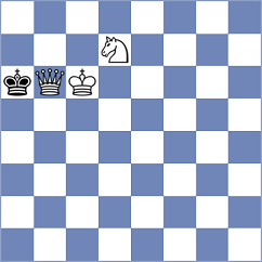 Maksimovic - Shinkarev (chess.com INT, 2024)