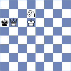 Gelman - Seder (chess.com INT, 2024)