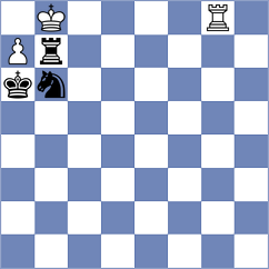 Maze - Alekseenko (chess.com INT, 2024)