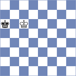 Grahn - Yagupov (chess.com INT, 2024)