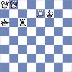 Klimkowski - To (chess.com INT, 2024)