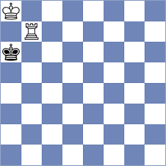 Golubenko - Dias (chess.com INT, 2024)