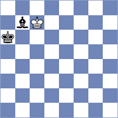 Bordi - Drygalov (chess.com INT, 2024)