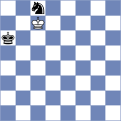 Duneas - Reprintsev (Chess.com INT, 2021)