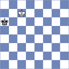 Gabatshwarwe - Peace (Chess.com INT, 2021)