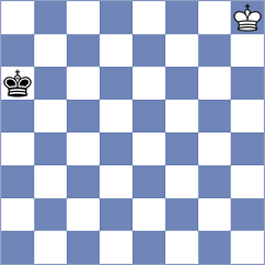 Guerra Tulcan - Munkhgal (chess.com INT, 2023)