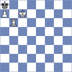 Melian - Travkina (chess.com INT, 2024)