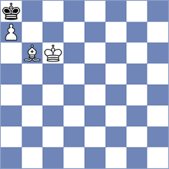 Prokofiev - Amgalantengis (chess.com INT, 2022)