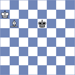 Langner - Rekhson (Chess.com INT, 2020)