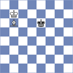Miranda Vargas - Jaramillo Rivadeneira (Chess.com INT, 2021)
