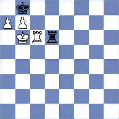 Ducarmon - Bacrot (Chess.com INT, 2019)