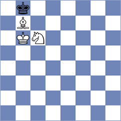 De Boer - Singh (chess.com INT, 2024)