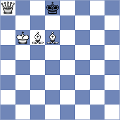 Liang - Zhao (Chess.com INT, 2020)