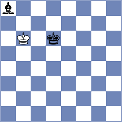 Rodchenkov - Moreira (chess.com INT, 2021)