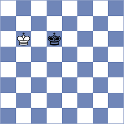Nunez V - Lana Rodriguez (chess.com INT, 2023)