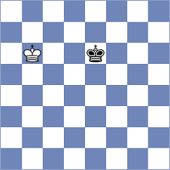 Rozman - Suyarov (chess.com INT, 2024)