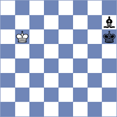 Riverol - Burtasova (Chess.com INT, 2021)