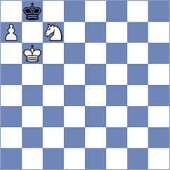 Le - Mishra (chess24.com INT, 2021)