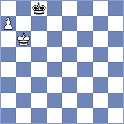 Sarkar - Martins (chess.com INT, 2022)