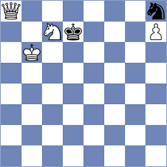 Adu Jnr - Giasi (Chess.com INT, 2020)