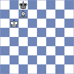 Silva - Putnam (chess.com INT, 2024)