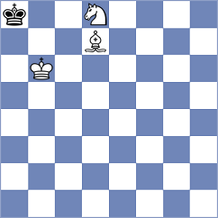 Van Roon - Gokerkan (chess.com INT, 2023)