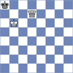 Jiang - Nathan (chess.com INT, 2024)
