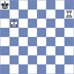 Mukhina - Deuer (Chess.com INT, 2021)