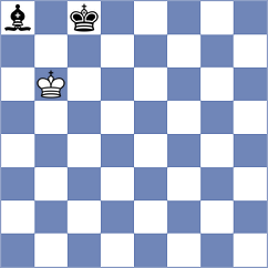 Qiao - Ladan (chess.com INT, 2023)