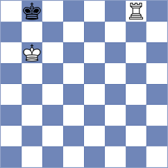 Soetedjo - Samani (Chess.com INT, 2021)