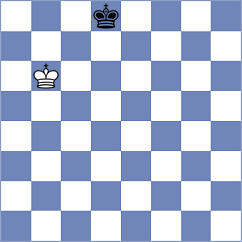 Guerlach - Karthikeyan (Chess.com INT, 2021)