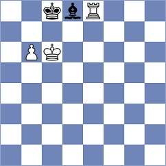 Nadanian - Schmakel (chess.com INT, 2024)