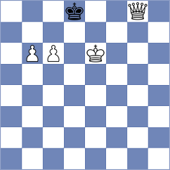 Pavlasek - Svadlenka (Chess.com INT, 2021)