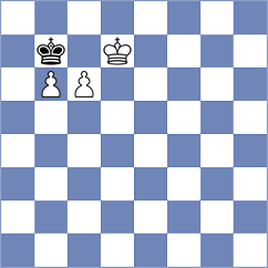 Barwinska - Alice (chess.com INT, 2023)