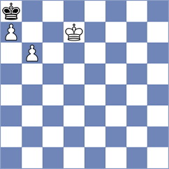 Mirza - Gerbelli Neto (chess.com INT, 2024)